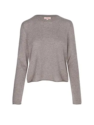 KATESTORM | Pullover | 