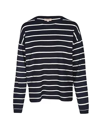 KATESTORM | Pullover | 