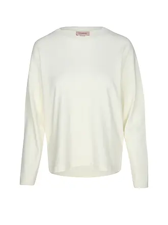 KATESTORM | Pullover | weiss