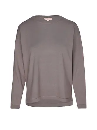 KATESTORM | Pullover | braun