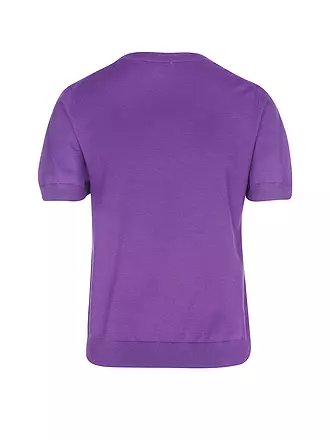 KATESTORM | Pullover | schwarz