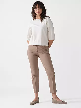KATESTORM | Pullover | dunkelblau