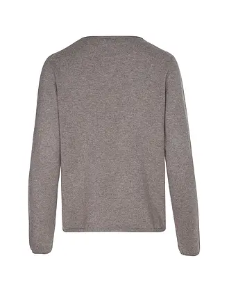 KATESTORM | Pullover | 