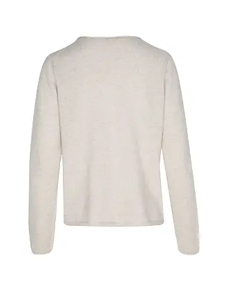 KATESTORM | Pullover | 