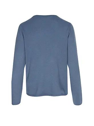 KATESTORM | Pullover | 