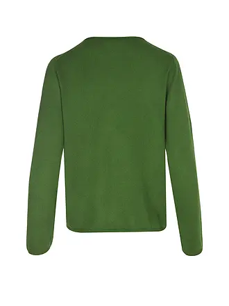 KATESTORM | Pullover | 