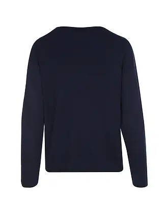 KATESTORM | Pullover | 