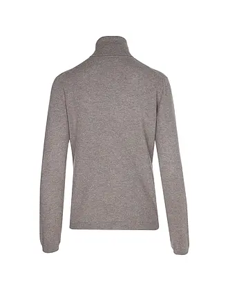 KATESTORM | Pullover | 