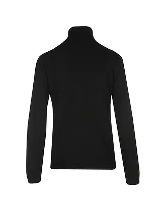 KATESTORM | Pullover | 