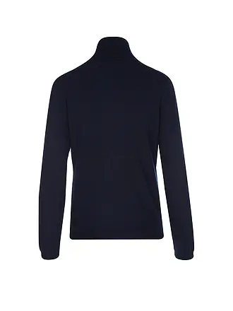 KATESTORM | Pullover | 
