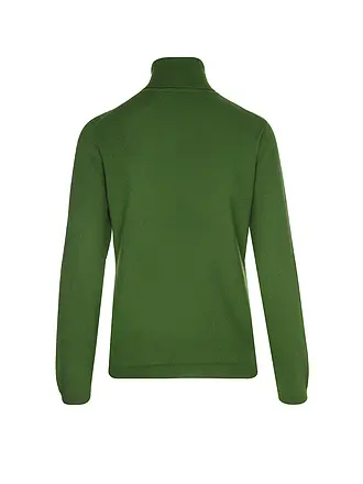 KATESTORM | Pullover | 