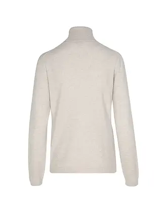 KATESTORM | Pullover | 