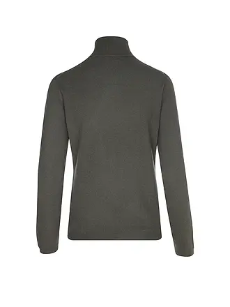 KATESTORM | Pullover | 
