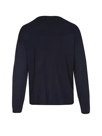KATESTORM | Pullover | 