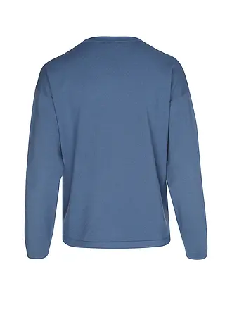 KATESTORM | Pullover | 