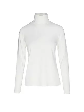 KATESTORM | Rollkragenpullover | dunkelblau