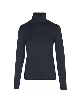 KATESTORM | Rollkragenpullover | dunkelblau