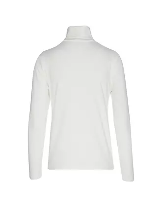 KATESTORM | Rollkragenpullover | dunkelblau