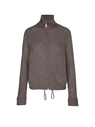KATESTORM | Strickjacke | 