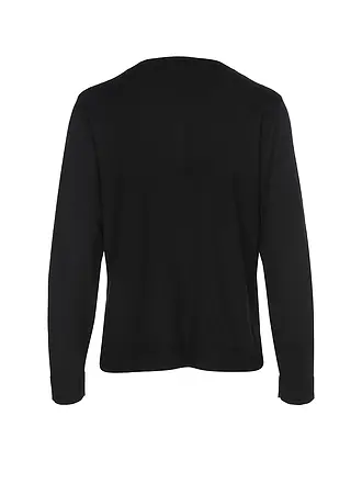 KATESTORM | Strickjacke | 
