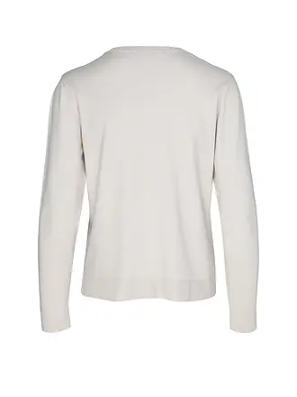 KATESTORM | Strickjacke | 
