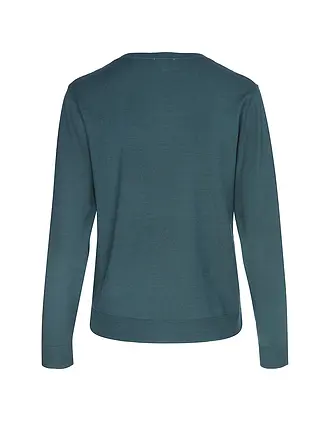 KATESTORM | Strickjacke | 