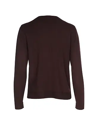 KATESTORM | Strickjacke | 