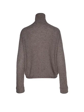 KATESTORM | Strickjacke | 