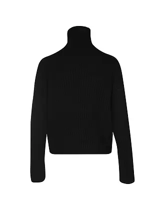 KATESTORM | Strickjacke | 