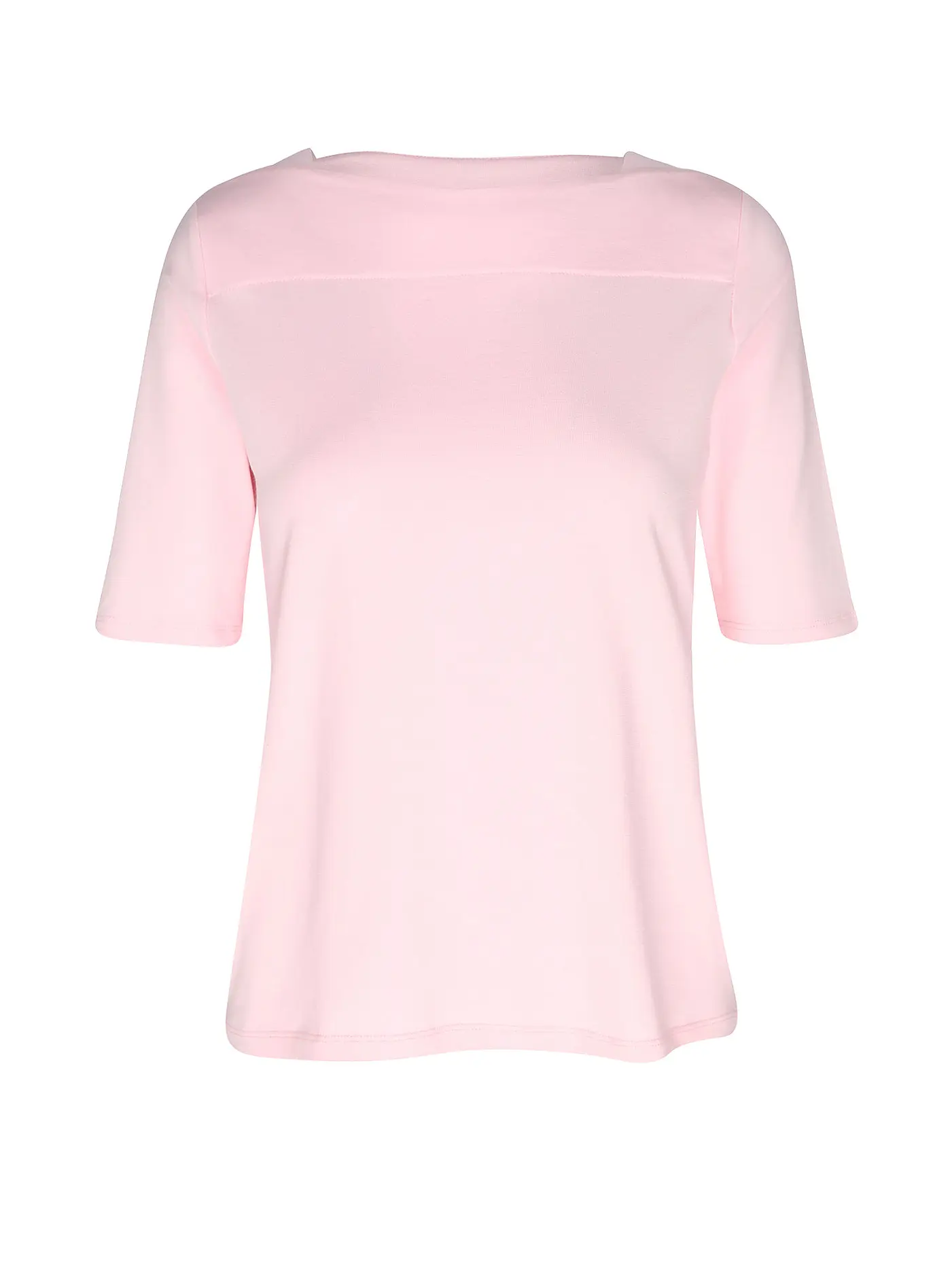 KATESTORM | T-Shirt | rosa
