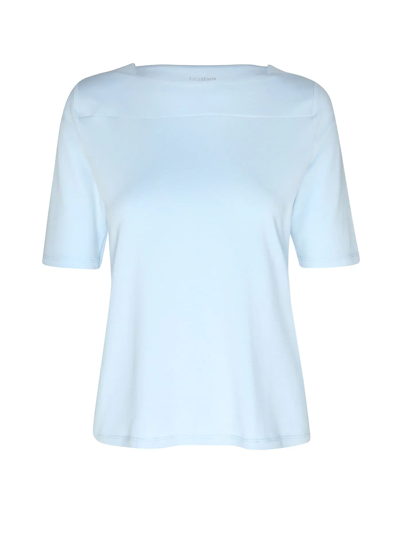 KATESTORM | T-Shirt | 