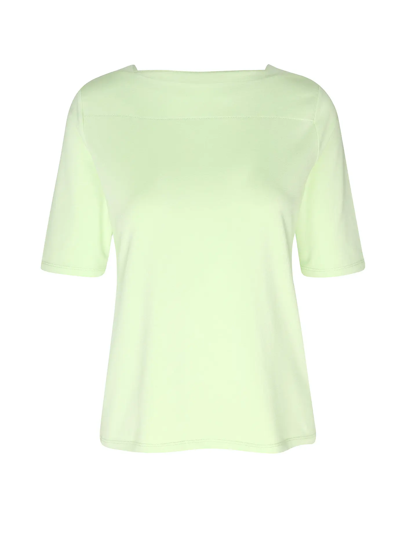 KATESTORM | T-Shirt | grün