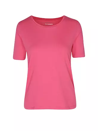 KATESTORM | T-Shirt | pink