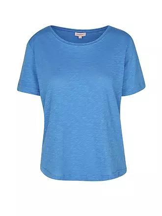 KATESTORM | T-Shirt | blau