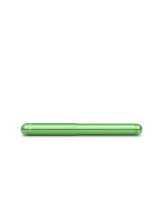KAWECO | Füllhalter Liliput Medium Green | grün