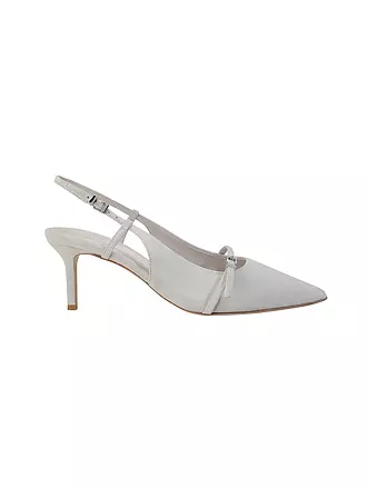 KENNEL & SCHMENGER | Pumps LUCIA | creme