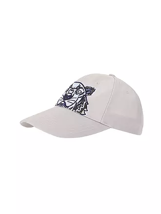 KENZO | Kappe Kampus | beige