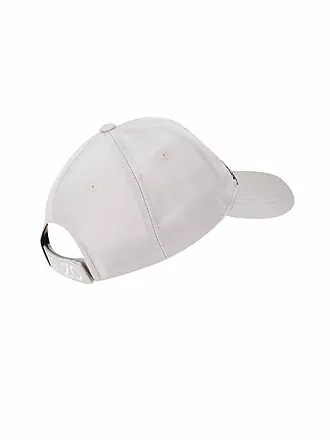 KENZO | Kappe Kampus | beige