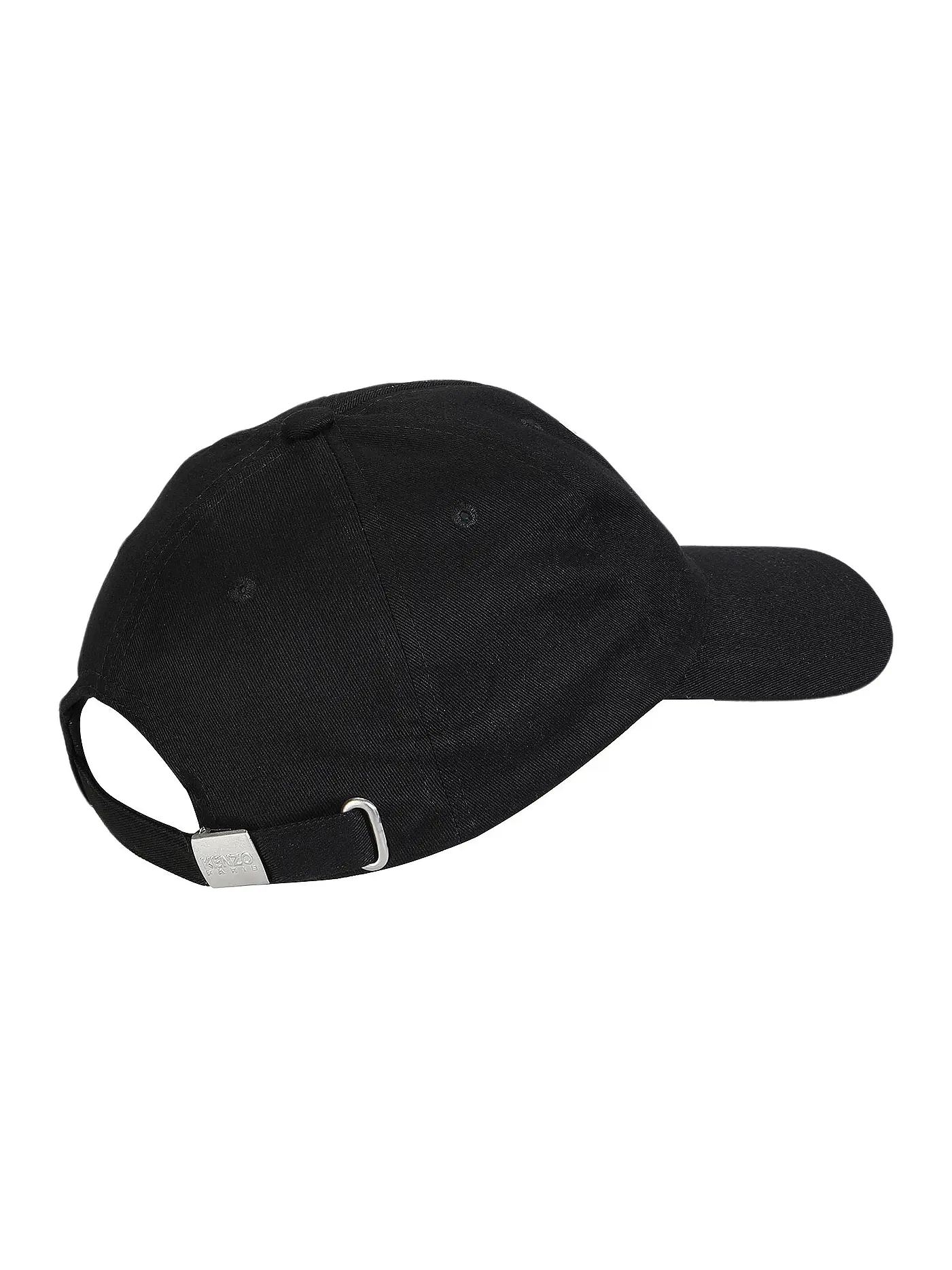 KENZO | Kappe | 
