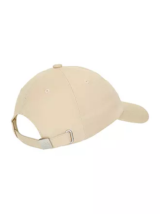 KENZO | Kappe | schwarz