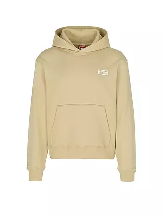 KENZO | Kapuzensweater - Hoodie | camel