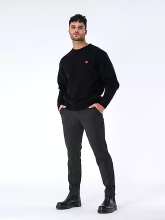 KENZO | Pullover | schwarz