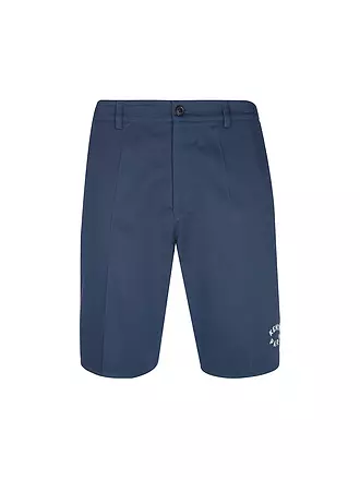 KENZO | Shorts | blau