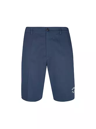 KENZO | Shorts | beige