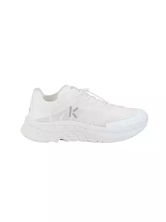 KENZO | Sneaker KENZO-PACE 2.0 | weiss