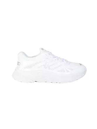 KENZO | Sneaker PACE | weiss