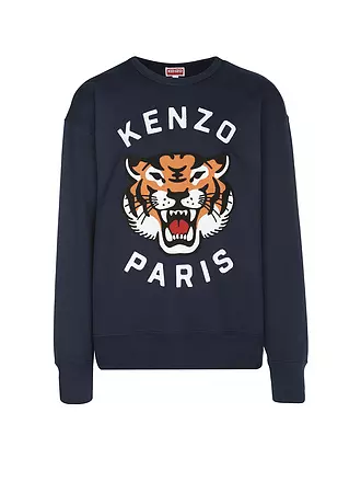 KENZO | Sweater  | 
