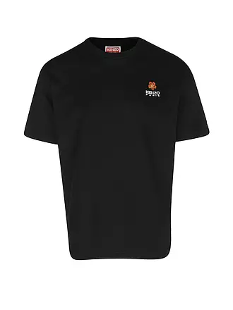 KENZO | T-Shirt | grün