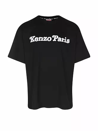 KENZO | T-Shirt | schwarz