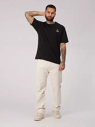 KENZO | T-Shirt | grün